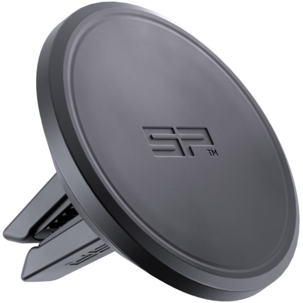 SP CONNECT Vent Mount SPC+