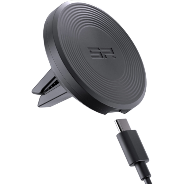 SP CONNECT Vent Mount Charging Vent Mount SPC+
