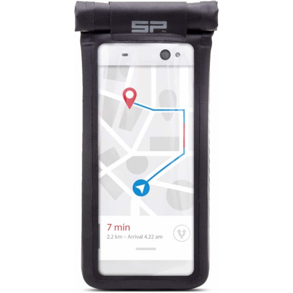 SP CONNECT Universal Phone Case SPC+ L