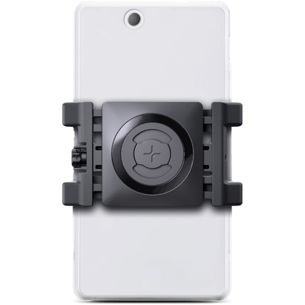 SP CONNECT Universal SPC+ Phone Clamp Max
