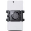 SP CONNECT Universal SPC+ Phone Clamp Max