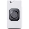 SP CONNECT Universal SPC+ Interface