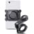 Bundels SP CONNECT Moto Bundle LT SPC+ Universal Phone Clamp