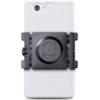 SP CONNECT Universal SPC+ Phone Clamp