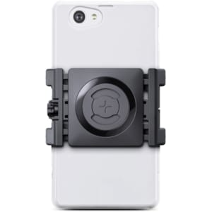 Telefoonklemmen en hoesjes SP CONNECT Universal SPC+ Phone Clamp