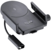 SP CONNECT Universal SPC+ Charging Phone Clamp