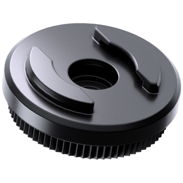 SP CONNECT Head SPC+ Moto Pro (MTB) Noir