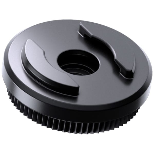 SP CONNECT Head SPC+ Moto Pro (MTB) Noir