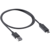 SP CONNECT Cable USB-A SPC+ (USB 3.1)