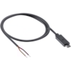SP CONNECT Cable 12V DC SPC+ (USB 3.1)