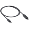 SP CONNECT Cable USB-C SPC+ (USB 3.1)