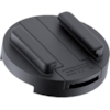 SP CONNECT Adapter SPC