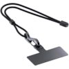 SP CONNECT Phone Case Lanyard Small
