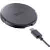 SP CONNECT Charging Pad SPC+