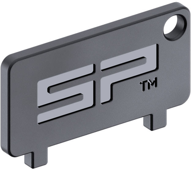 SP CONNECT Stand Tool SPC+