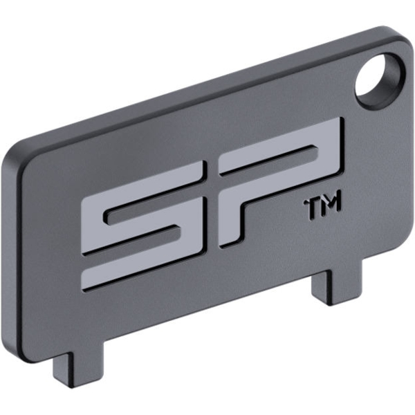 SP CONNECT Stand Tool SPC+ (2 stuks)