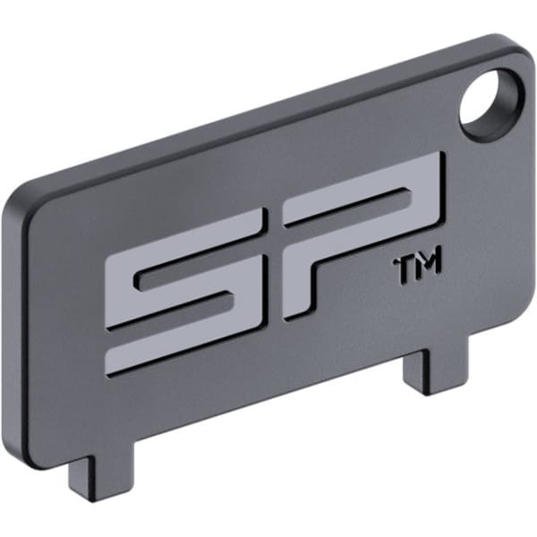 SP CONNECT Stand Tool SPC+ (2 stuks)