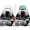 GIVI Support d'accessoires FB7414