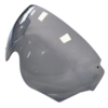 HJC Vizier IS-10 licht getint