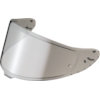 SHOEI Vizier CWR-F2 Spectra Zilver (Pinlock voorbereid)
