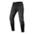 Men's motorcycle jeans REV'IT! Moto 2 TF Dark grey used length 32