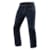 Jeans moto hommes REV'IT! Philly 3 LF Bleu foncé usé longueur 36