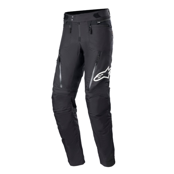 ALPINESTARS RX-3 Waterproof Pants Zwart