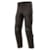 Men's textile motorcycle pants ALPINESTARS Halo Drystar Black-Black