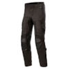 ALPINESTARS Halo Drystar Pants Zwart-Zwart