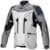Donker Grijs-Ice Grijs (€ 1.124,96) Donker Grijs-Ice Grijs (€ 1.124,96)