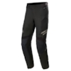 ALPINESTARS Road Tech GTX Pants Noir-Noir