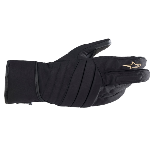 ALPINESTARS Stella SR-3 V2 Drystar Glove Black
