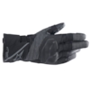 ALPINESTARS Stella Andes V3 Drystar Glove Black-Anthracite