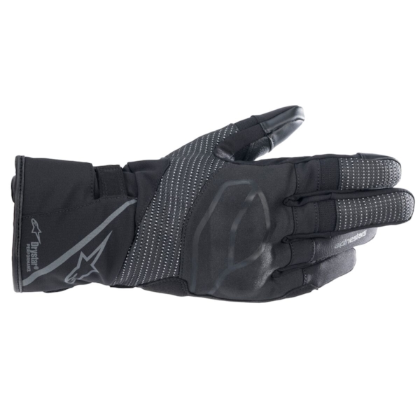 ALPINESTARS Stella Andes V3 Drystar Glove Zwart-Antraciet