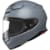 Casque intégral SHOEI NXR2 Gris basalt