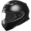SHOEI NXR2 Noir