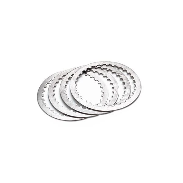 TRW Disques intermédiaires en acier MES470-7