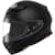 Integraalhelm SHOEI NXR2 Mat zwart