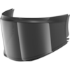 SHARK Visor VZ250 Dark smoke AS/AF (anti-fog)