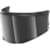 Shark Vizier VZ250 Donker getint AS/AF (anti-damp)