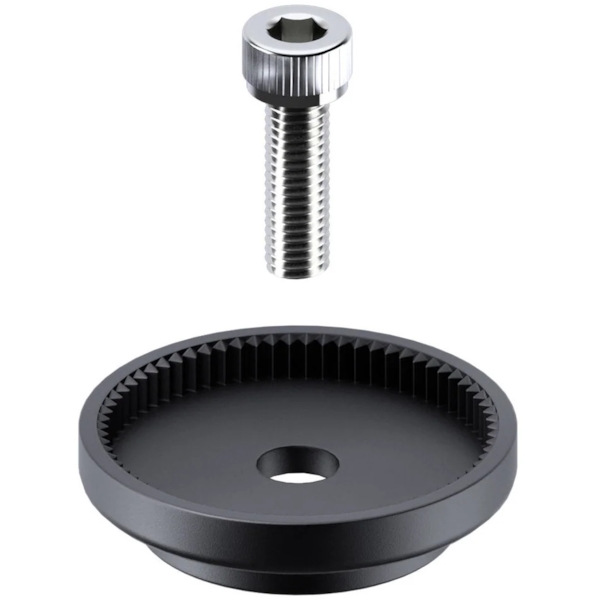 SP CONNECT Sprocket Adapter