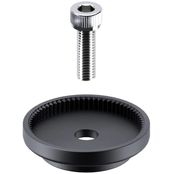 SP CONNECT Sprocket Adapter