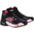 Motorschoenen ALPINESTARS CR-X Drystar Shoes MM93 Zwart-Rood-Wit