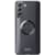 Telefoonklemmen en hoesjes SP CONNECT Phone Case SPC Samsung Galaxy S21