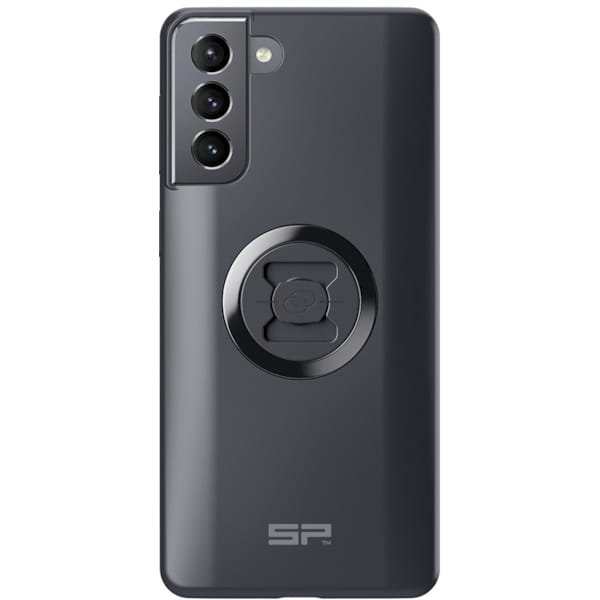 SP CONNECT Phone Case SPC Samsung Galaxy S21+