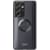 Telefoonklemmen en hoesjes SP CONNECT Phone Case SPC Samsung Galaxy S21 Ultra