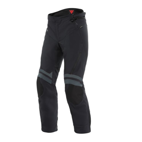 DAINESE Carve Master 3 Gore-Tex Pants Zwart-Ebony