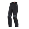 DAINESE Carve Master 3 Gore-Tex Pants Black-Ebony