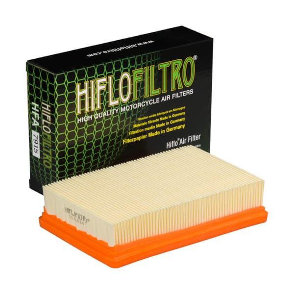 HIFLOFILTRO Air filter HFA7915