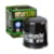 Filtres à huile HIFLOFILTRO Filtre HF303